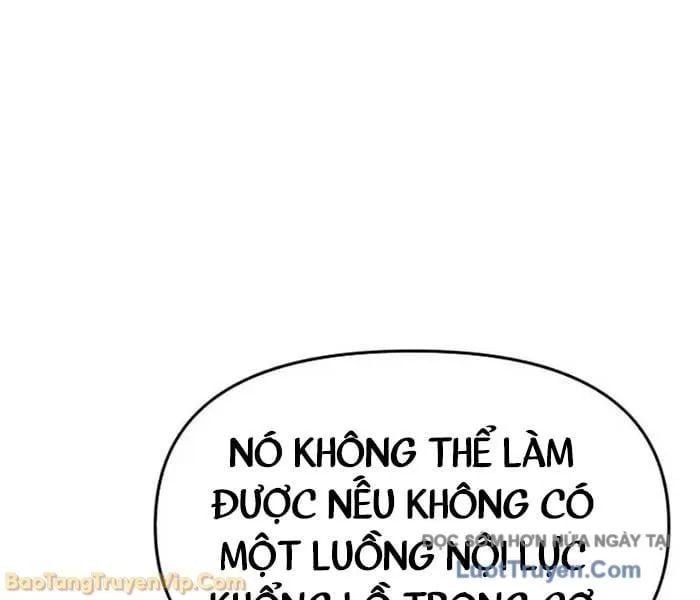 Chuyên Gia Côn Trùng Tại Đường Gia Tứ Xuyên Chap 59 - Next Chap 60