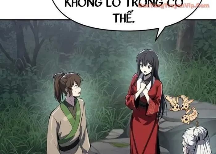 Chuyên Gia Côn Trùng Tại Đường Gia Tứ Xuyên Chap 59 - Next Chap 60