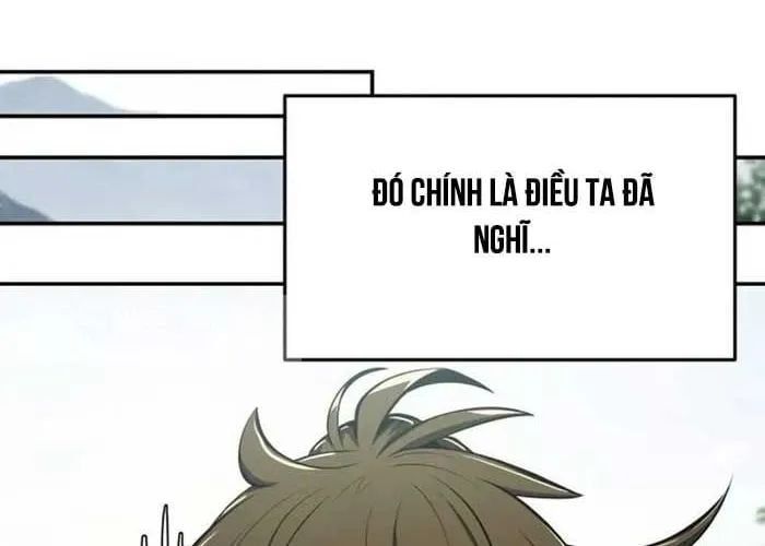 Chuyên Gia Côn Trùng Tại Đường Gia Tứ Xuyên Chap 59 - Next Chap 60