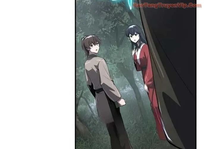 Chuyên Gia Côn Trùng Tại Đường Gia Tứ Xuyên Chap 59 - Next Chap 60