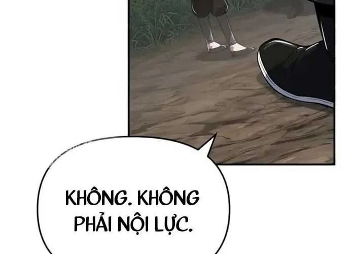 Chuyên Gia Côn Trùng Tại Đường Gia Tứ Xuyên Chap 59 - Next Chap 60