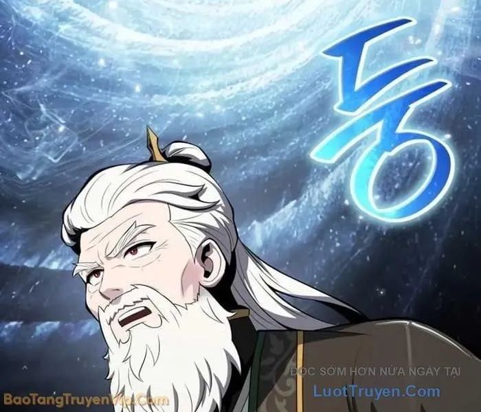 Chuyên Gia Côn Trùng Tại Đường Gia Tứ Xuyên Chap 59 - Next Chap 60