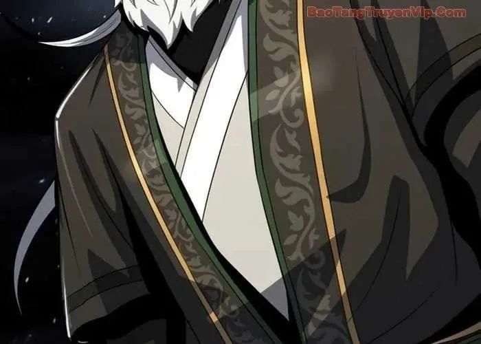 Chuyên Gia Côn Trùng Tại Đường Gia Tứ Xuyên Chap 59 - Next Chap 60