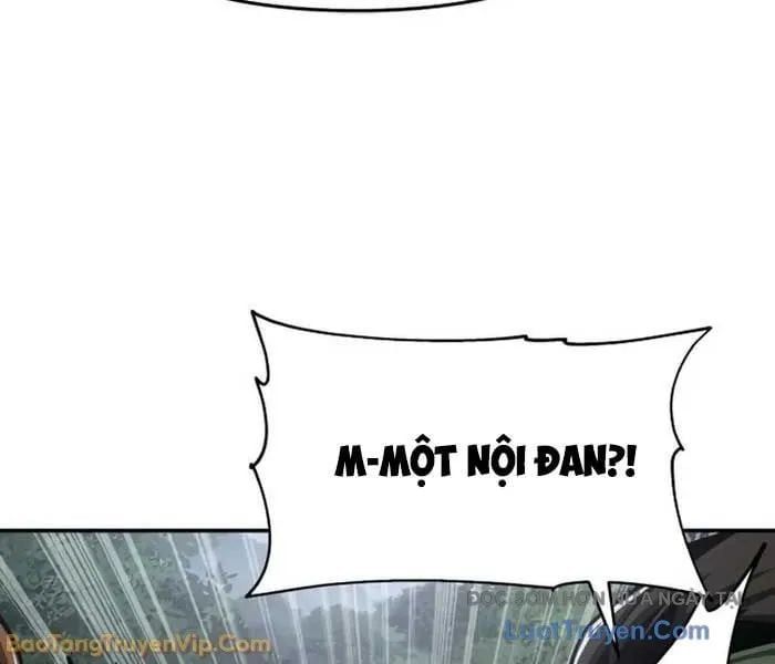 Chuyên Gia Côn Trùng Tại Đường Gia Tứ Xuyên Chap 59 - Next Chap 60