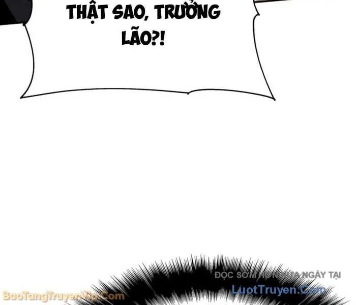 Chuyên Gia Côn Trùng Tại Đường Gia Tứ Xuyên Chap 59 - Next Chap 60