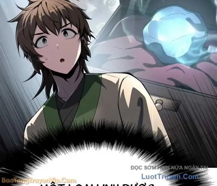 Chuyên Gia Côn Trùng Tại Đường Gia Tứ Xuyên Chap 59 - Next Chap 60