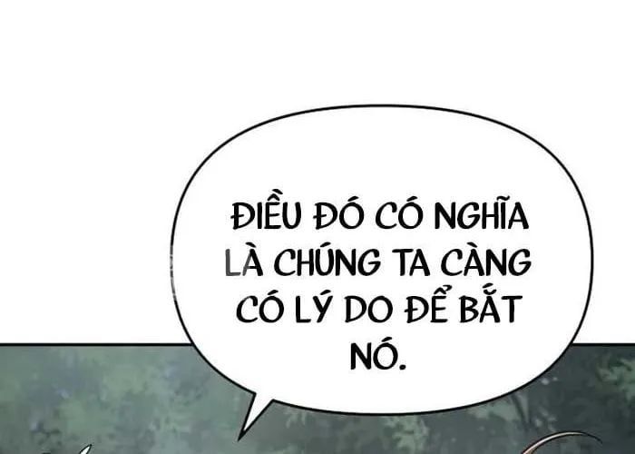 Chuyên Gia Côn Trùng Tại Đường Gia Tứ Xuyên Chap 59 - Next Chap 60