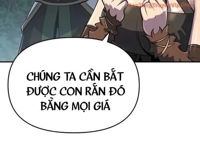 Chuyên Gia Côn Trùng Tại Đường Gia Tứ Xuyên Chap 59 - Next Chap 60