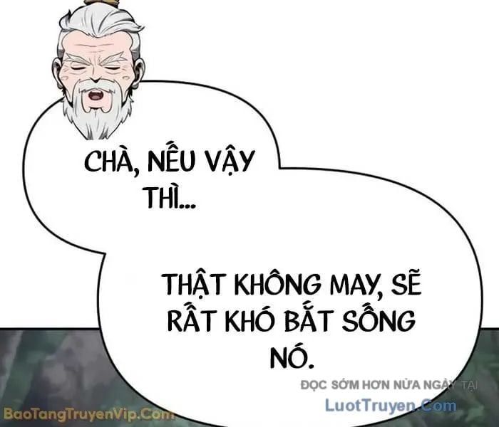 Chuyên Gia Côn Trùng Tại Đường Gia Tứ Xuyên Chap 59 - Next Chap 60