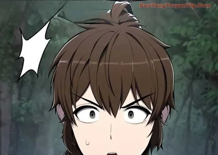 Chuyên Gia Côn Trùng Tại Đường Gia Tứ Xuyên Chap 59 - Next Chap 60