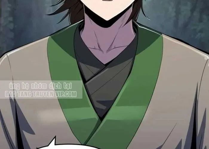 Chuyên Gia Côn Trùng Tại Đường Gia Tứ Xuyên Chap 59 - Next Chap 60