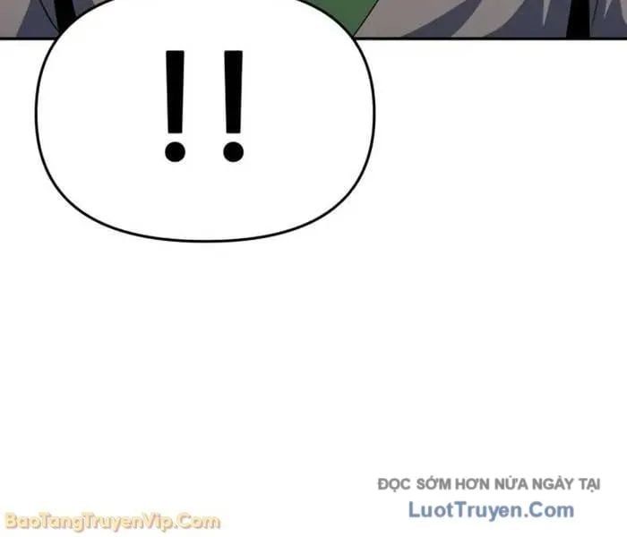 Chuyên Gia Côn Trùng Tại Đường Gia Tứ Xuyên Chap 59 - Next Chap 60