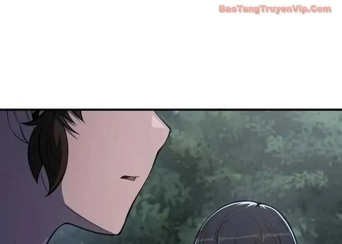 Chuyên Gia Côn Trùng Tại Đường Gia Tứ Xuyên Chap 59 - Next Chap 60