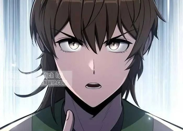 Chuyên Gia Côn Trùng Tại Đường Gia Tứ Xuyên Chap 59 - Next Chap 60