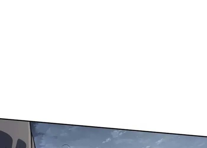 Chuyên Gia Côn Trùng Tại Đường Gia Tứ Xuyên Chap 59 - Next Chap 60