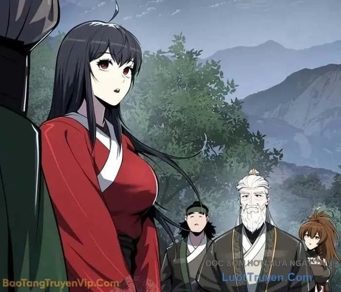 Chuyên Gia Côn Trùng Tại Đường Gia Tứ Xuyên Chap 59 - Next Chap 60