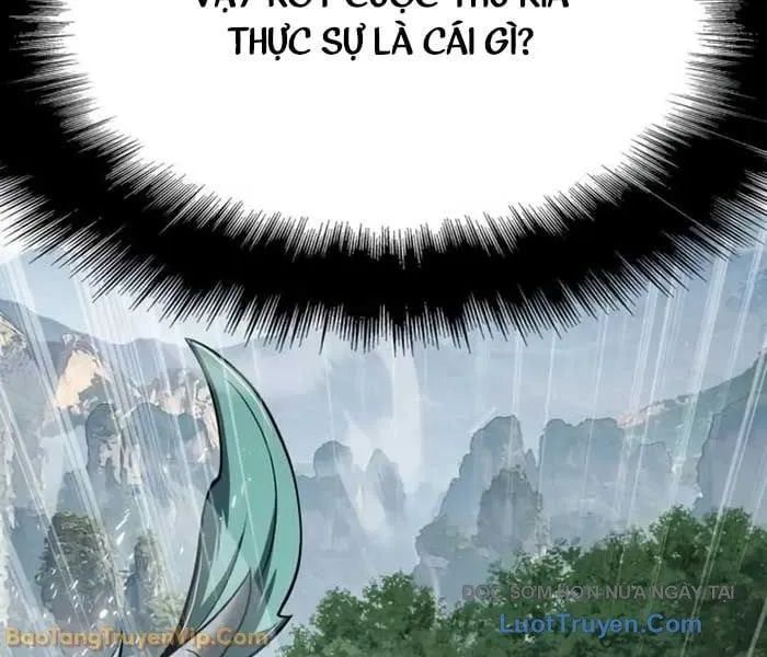 Chuyên Gia Côn Trùng Tại Đường Gia Tứ Xuyên Chap 59 - Next Chap 60