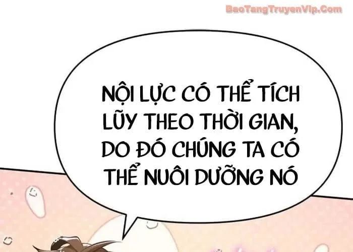 Chuyên Gia Côn Trùng Tại Đường Gia Tứ Xuyên Chap 59 - Next Chap 60
