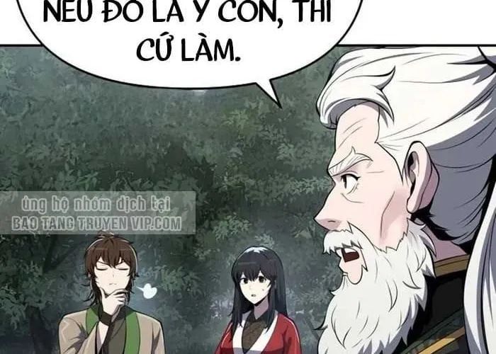 Chuyên Gia Côn Trùng Tại Đường Gia Tứ Xuyên Chap 59 - Next Chap 60