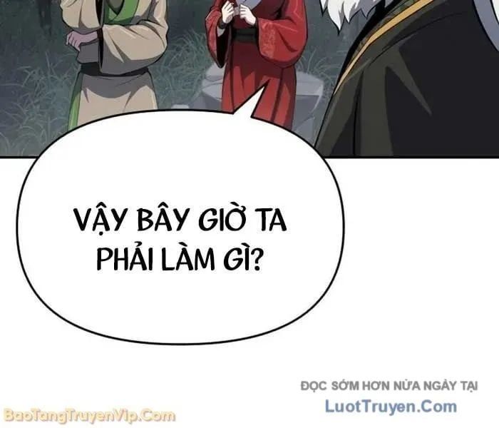 Chuyên Gia Côn Trùng Tại Đường Gia Tứ Xuyên Chap 59 - Next Chap 60