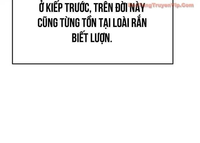 Chuyên Gia Côn Trùng Tại Đường Gia Tứ Xuyên Chap 59 - Next Chap 60