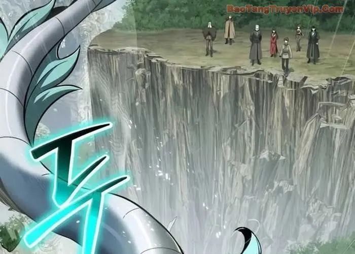 Chuyên Gia Côn Trùng Tại Đường Gia Tứ Xuyên Chap 59 - Next Chap 60