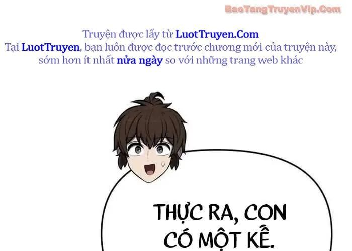 Chuyên Gia Côn Trùng Tại Đường Gia Tứ Xuyên Chap 59 - Next Chap 60