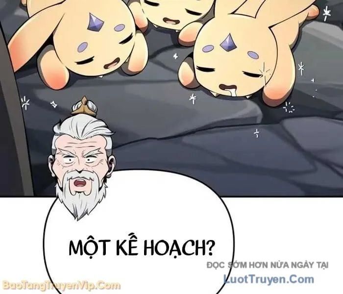 Chuyên Gia Côn Trùng Tại Đường Gia Tứ Xuyên Chap 59 - Next Chap 60