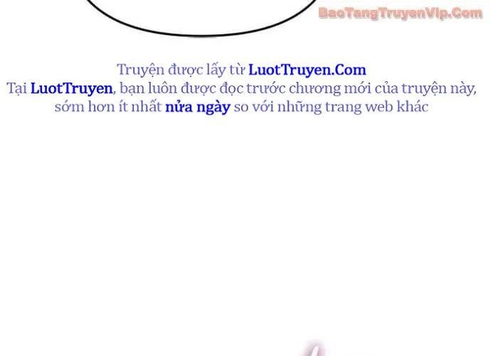 Chuyên Gia Côn Trùng Tại Đường Gia Tứ Xuyên Chap 59 - Next Chap 60