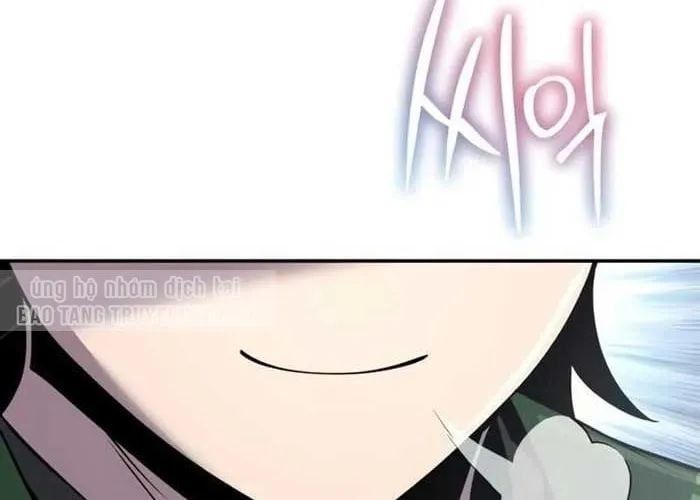 Chuyên Gia Côn Trùng Tại Đường Gia Tứ Xuyên Chap 59 - Next Chap 60