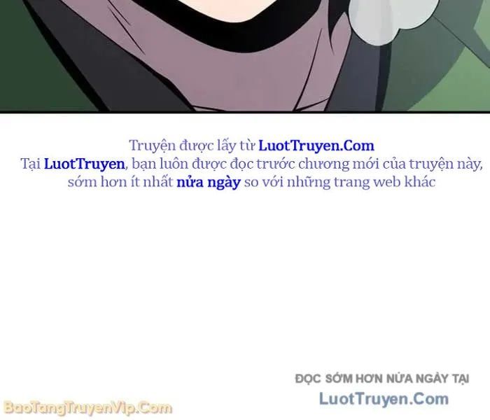 Chuyên Gia Côn Trùng Tại Đường Gia Tứ Xuyên Chap 59 - Next Chap 60