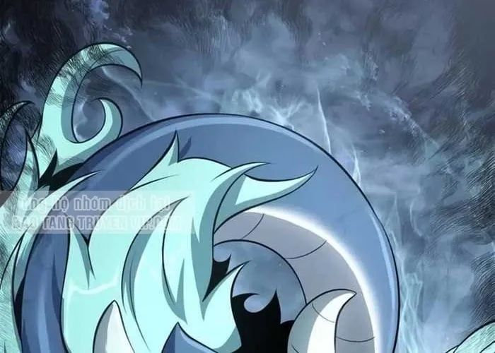 Chuyên Gia Côn Trùng Tại Đường Gia Tứ Xuyên Chap 59 - Next Chap 60