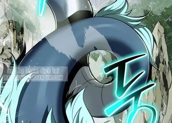 Chuyên Gia Côn Trùng Tại Đường Gia Tứ Xuyên Chap 59 - Next Chap 60