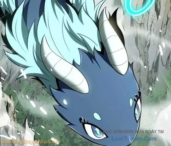 Chuyên Gia Côn Trùng Tại Đường Gia Tứ Xuyên Chap 59 - Next Chap 60