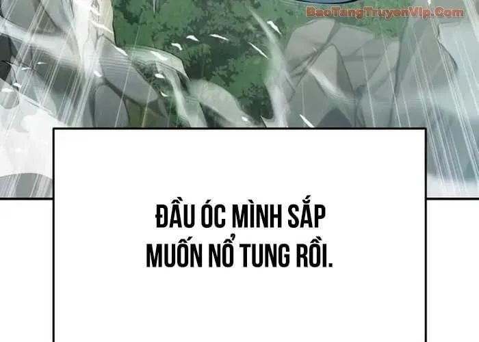 Chuyên Gia Côn Trùng Tại Đường Gia Tứ Xuyên Chap 59 - Next Chap 60