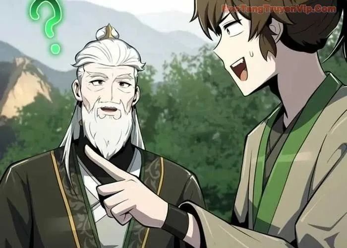 Chuyên Gia Côn Trùng Tại Đường Gia Tứ Xuyên Chap 59 - Next Chap 60