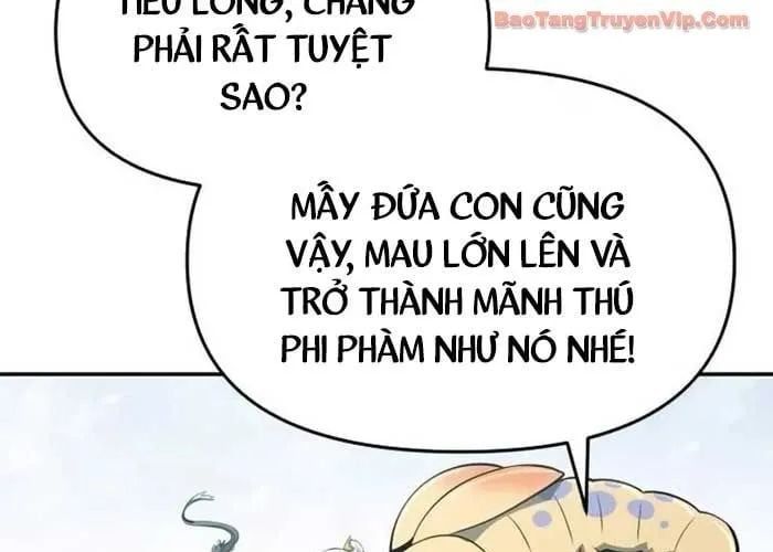 Chuyên Gia Côn Trùng Tại Đường Gia Tứ Xuyên Chap 59 - Next Chap 60