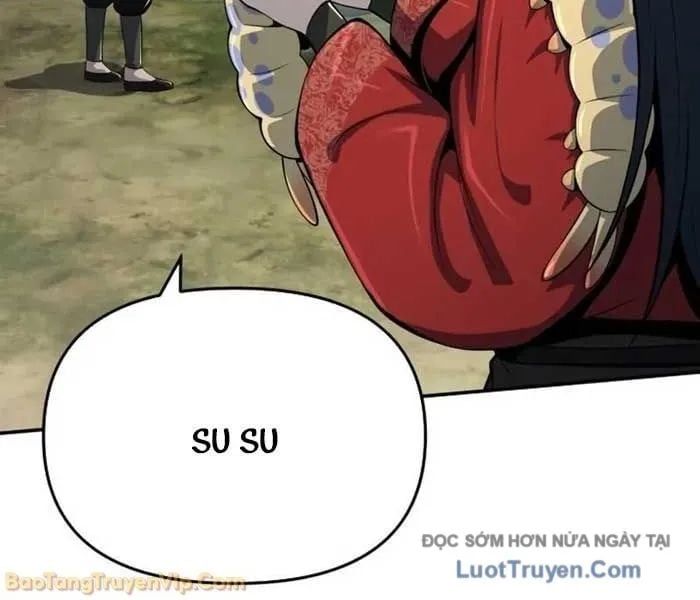 Chuyên Gia Côn Trùng Tại Đường Gia Tứ Xuyên Chap 59 - Next Chap 60