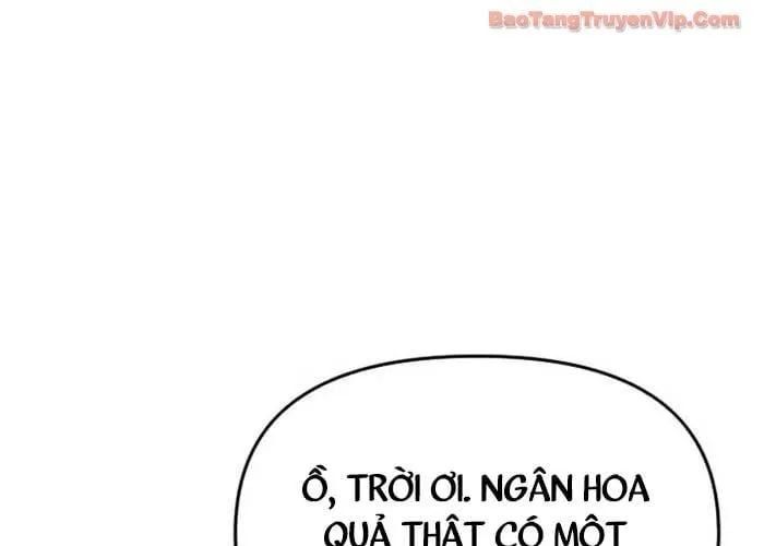 Chuyên Gia Côn Trùng Tại Đường Gia Tứ Xuyên Chap 59 - Next Chap 60