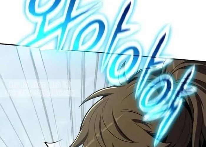 Chuyên Gia Côn Trùng Tại Đường Gia Tứ Xuyên Chap 59 - Next Chap 60