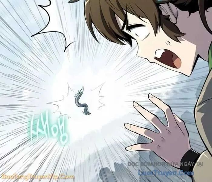 Chuyên Gia Côn Trùng Tại Đường Gia Tứ Xuyên Chap 59 - Next Chap 60