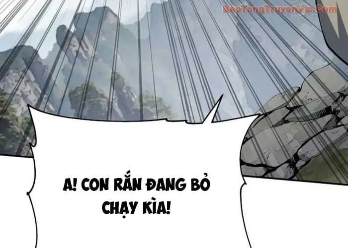 Chuyên Gia Côn Trùng Tại Đường Gia Tứ Xuyên Chap 59 - Next Chap 60