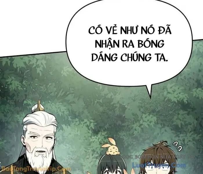 Chuyên Gia Côn Trùng Tại Đường Gia Tứ Xuyên Chap 59 - Next Chap 60