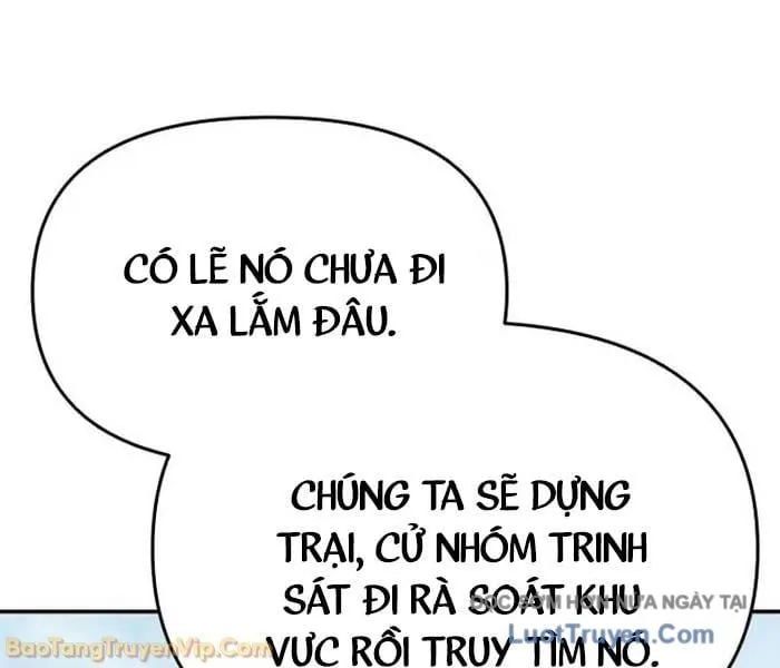 Chuyên Gia Côn Trùng Tại Đường Gia Tứ Xuyên Chap 59 - Next Chap 60