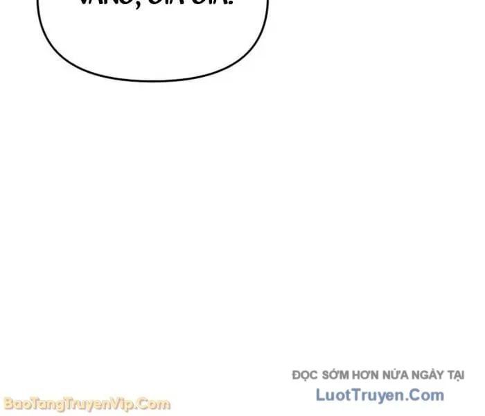 Chuyên Gia Côn Trùng Tại Đường Gia Tứ Xuyên Chap 59 - Next Chap 60