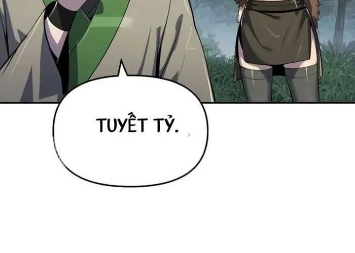 Chuyên Gia Côn Trùng Tại Đường Gia Tứ Xuyên Chap 59 - Next Chap 60
