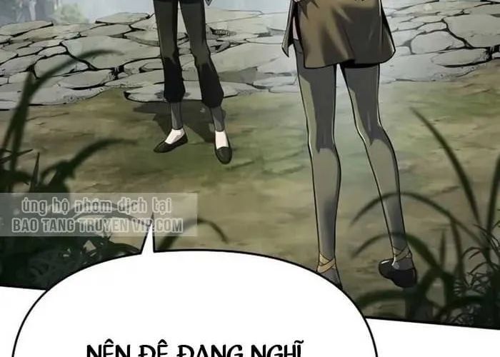 Chuyên Gia Côn Trùng Tại Đường Gia Tứ Xuyên Chap 59 - Next Chap 60