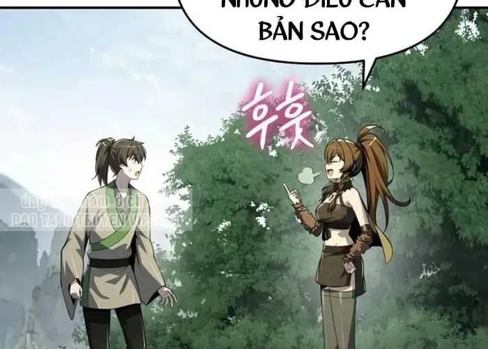 Chuyên Gia Côn Trùng Tại Đường Gia Tứ Xuyên Chap 59 - Next Chap 60