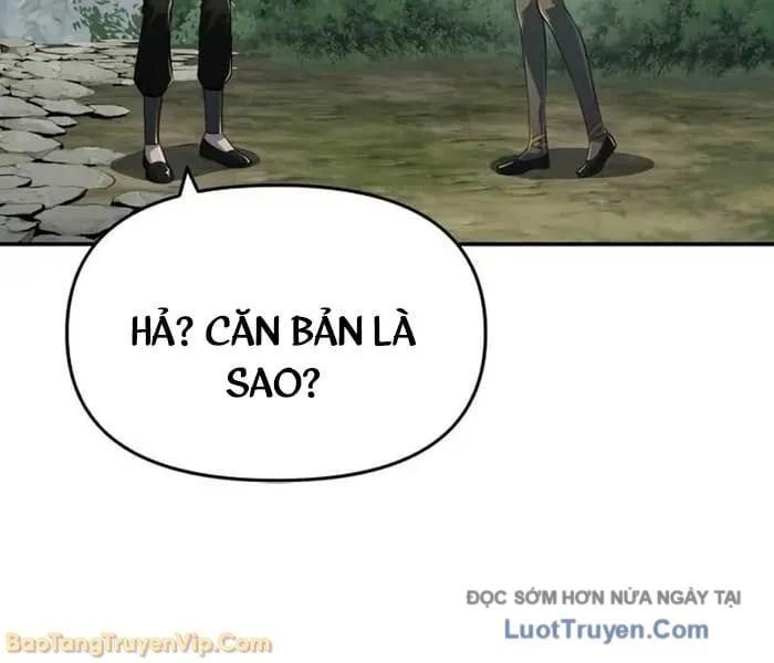 Chuyên Gia Côn Trùng Tại Đường Gia Tứ Xuyên Chap 59 - Next Chap 60