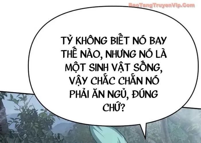 Chuyên Gia Côn Trùng Tại Đường Gia Tứ Xuyên Chap 59 - Next Chap 60